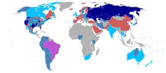 We did not find results for: Surrogacy Laws By Country Wikipedia