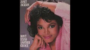 janet jackson sles covers