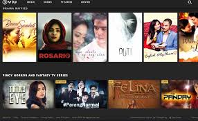 Earth at night in color : Malayalam Movies Download Top 10 Free Malayalam Hd Movies Download Sites 2020