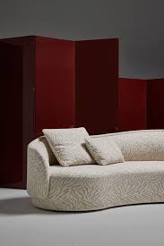 chamois sofa r hughes