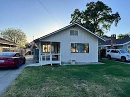 hanford ca single family homes for
