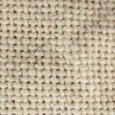 cotton warp cloth 60 rug backing rug