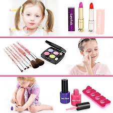 kids makeup sets for little s 21