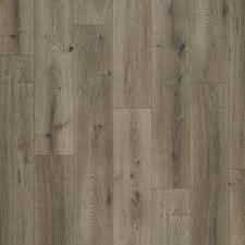 waterproof laminate wood flooring