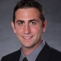 The Florida CFO Group Employee Jason Geisler's profile photo