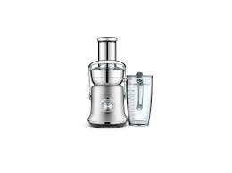 breville bje830 the juice fountain cold