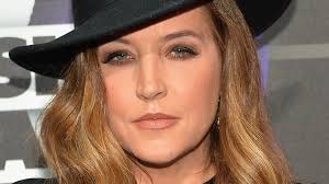 Lisa marie presley's son and elvis presley's grandson, benjamin keough, has died of an apparent suicide. Lisa Marie Presley The Real Reason You Don T Hear From Her Anymore