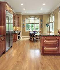 White Oak Flooring Hardwood Floors