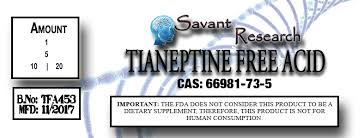 Buy tianeptine tianeptine free acid from myqualitia. Buy Tianeptine Free Acid Online High Purity Usa Based Fast Shipping
