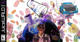 Check spelling or type a new query. Juice Wrld Backgrounds Juicewrld