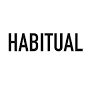 Habitual Quench & Feed from www.facebook.com
