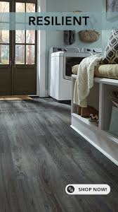 flooring rugs designco