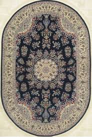 rugs canda area rugs