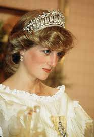 Princess Diana - IMDb
