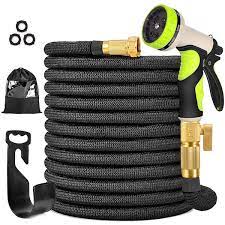 Durable 3750d Water Hose