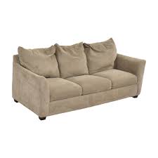 jc penney jc penney modern sleeper sofa