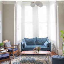 75 victorian living room ideas you ll