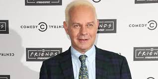 However, they separated in 2003 and got divorced in 2014. James Michael Tyler Full Bio Career Gossip Net Worth 2020