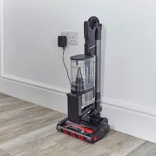 we ve found the best cordless vacuum