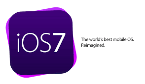 Great Guide To Ios 7 For Busy Teachers