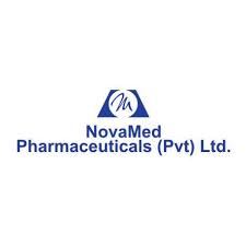 To serve patients undergoing surgery without the inconvenient overnight stay that hospitals require. Novamed Pharmaceuticals Pvt Ltd Home Facebook