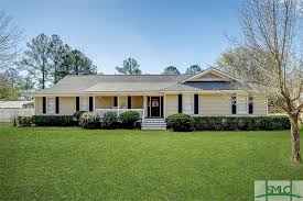 271 Heidt Lndg Guyton Ga 31312 Trulia