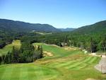 Humber Valley Golf Resort - Wikipedia