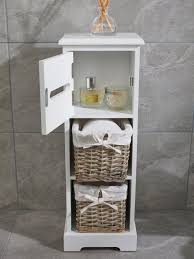 Check spelling or type a new query. Lloyd Pascal Burford Bathroom Storage Units The Furniture Co