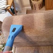 doncaster carpet cleaners home