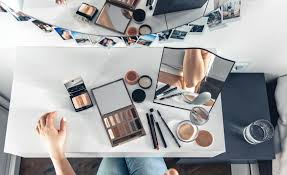 top 10 mlm makeup companies you must know