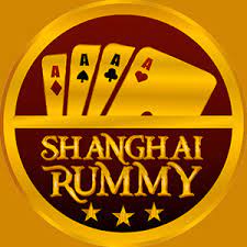 › clipping app for games. Shanghai Rummy Online Play An Exhilarating Card Game