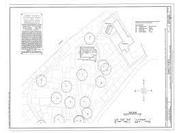 what is site plan architecture and how
