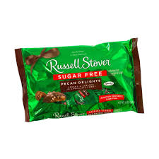 russell stover 10 oz candy bar at lowes com