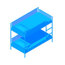 Ikea Storå Loft Bed Dimensions