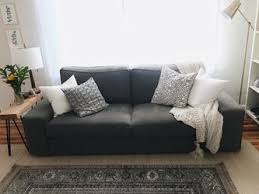 ikea kivik sofa cover in