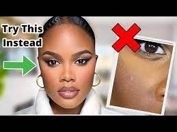 why your makeup doesn t last and how to
