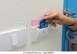 We did not find results for: Asian Women Hand Hold Card For Door Access Control Scanning Key Card To Lock And Unlock Door Canstock