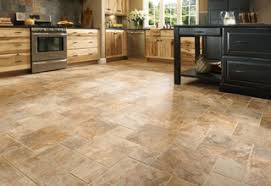 best flooring for kitchens gemini