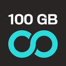 o 100 gb cloud storage v1 57 175