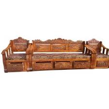 Buy and sell second hand furniture in coimbatore. Wooden Sofa Set In Coimbatore Tamil Nadu Dealers Traders