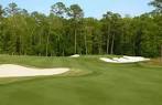 Champions Retreat Golf Club - Palmer Island Nine in Augusta ...