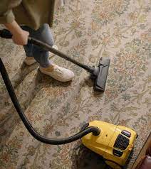 carpet cleaning services fontana ca