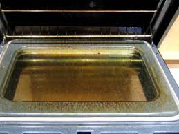 If the lock does not open after the oven has cooled down, you can try.1) unplugging the range or shut off the circuit breaker for 5 minutes. Why You Should Almost Never Use Your Oven S Self Cleaning Function Kitchn