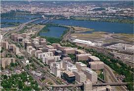 Image result for IMAGES OF Crystal City