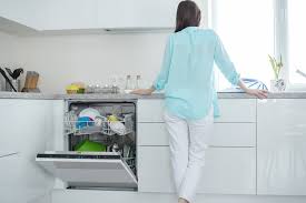 3 steps to reset whirlpool dishwasher