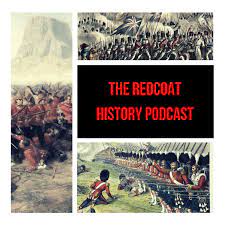 The Sepoy Mutiny (Part 3): Cawnpore - Deadly siege, bloody massacre | The  Redcoat History Podcast