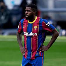 We did not find results for: Barcelona To Let Samuel Umtiti Miralem Pjanic Leave On Free Transfers Search You Find