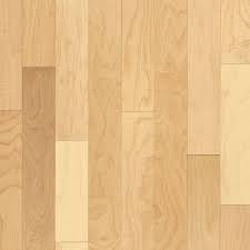 brown maple wooden flooring size
