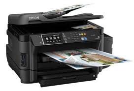 Download epson event manager utility for windows pc from filehorse. Epson Et 16500 Printer Driver Download For Windows 7 8 10