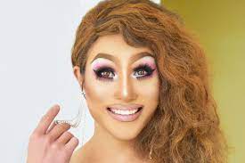essential drag makeup drag makeup